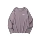 Purple/I0083