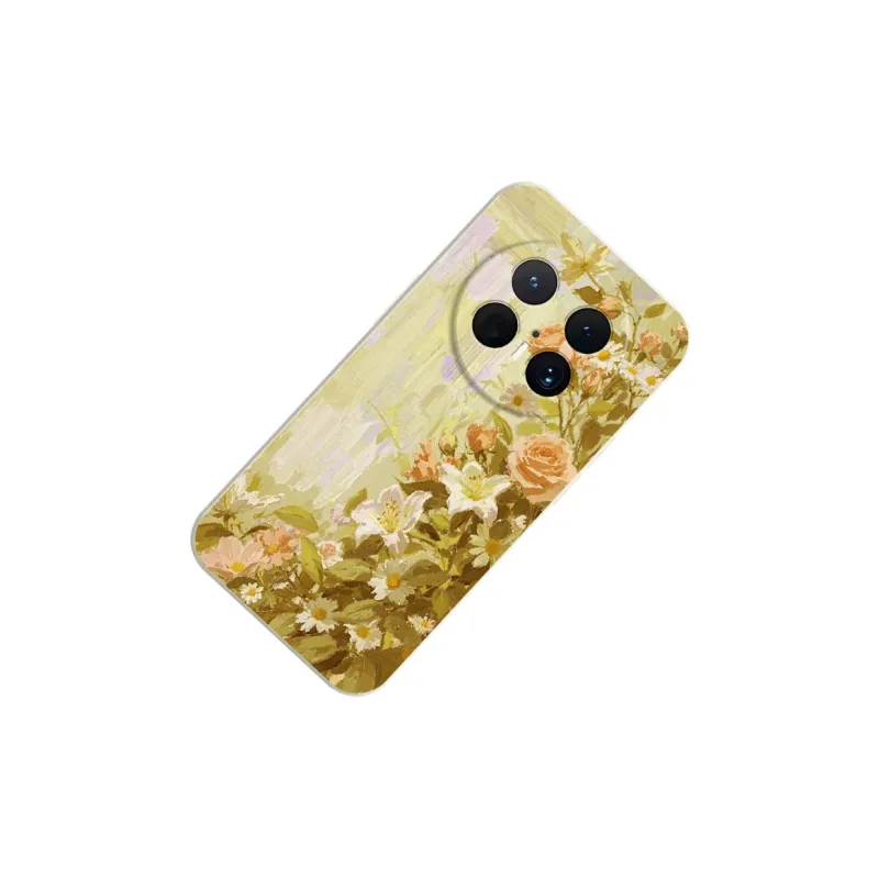 TUNAMEI Phone Cases-5