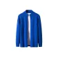 Klein Blue
