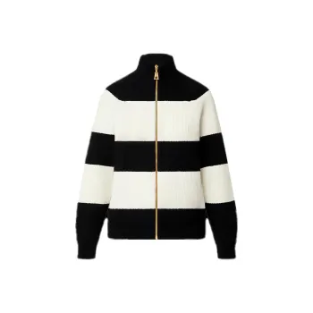LOUIS VUITTON SS22 Knitwear Women's Multicolor