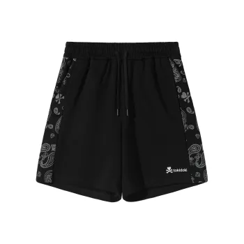 Tokidoki Casual Shorts Unisex