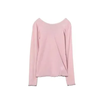 FREAK'S STORE T Shirts Women's
