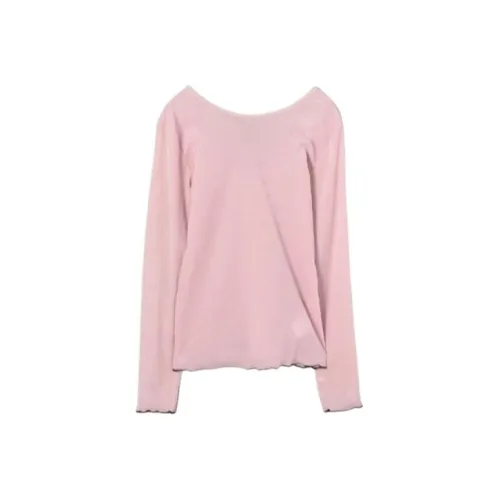 FREAK'S STORE T-Shirts Women's