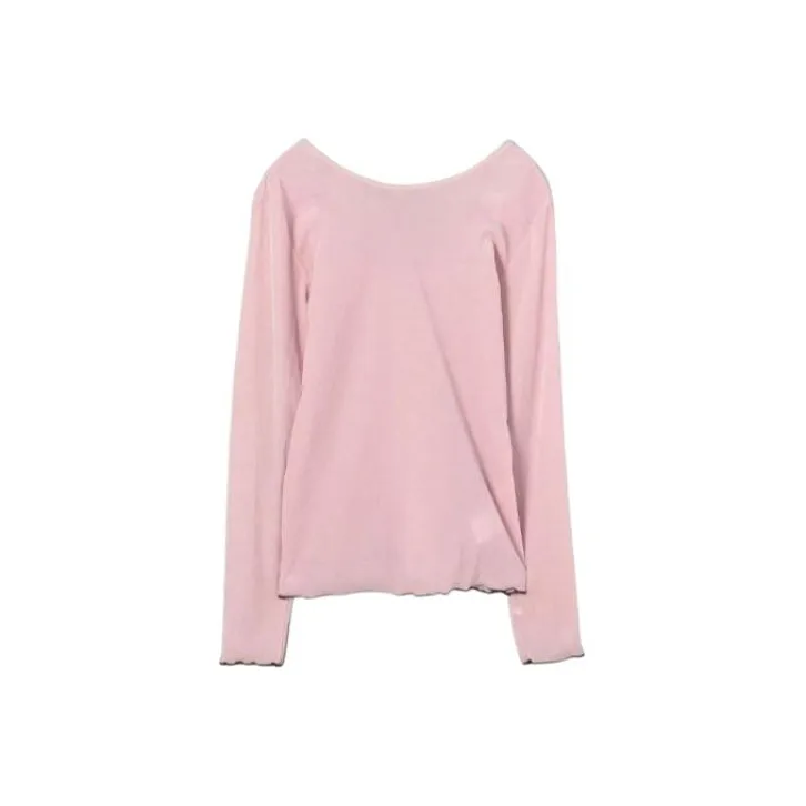 FREAK'S STORE T Shirts Women's-0