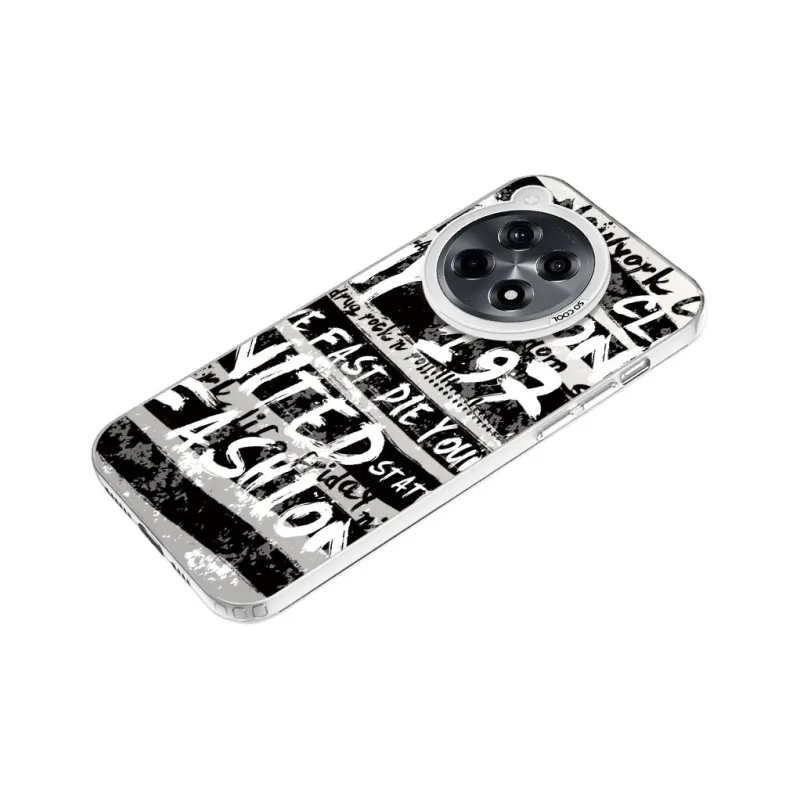 Baochengbao Phone Cases-16