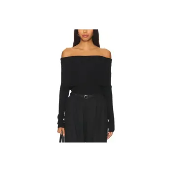A.L.C. Sweaters Women's Black