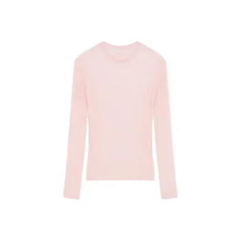KENZO Sweaters Women's Pink