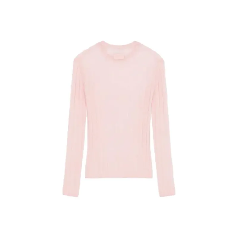 KENZO Sweaters Women's Pink-0