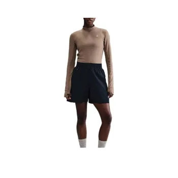 Nike Dri FIT ADV Regular T Shirt Women's Brown 214