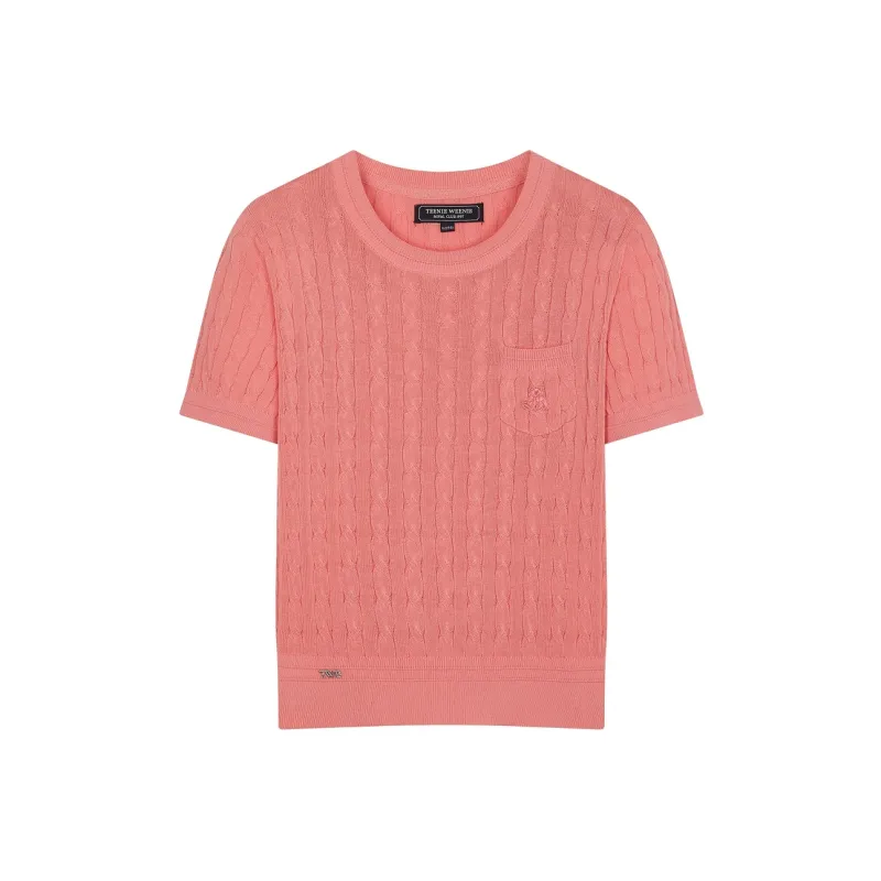 Teenie Weenie Sweaters Women's-20