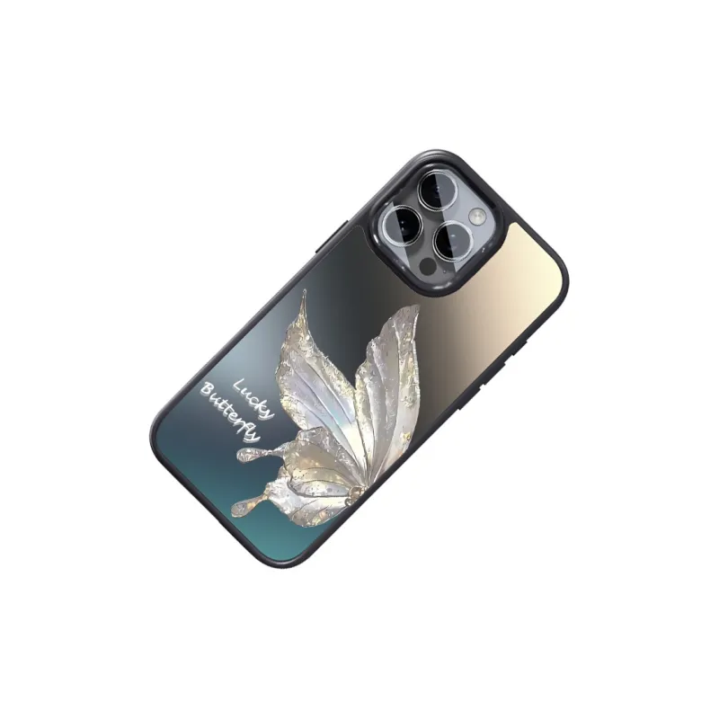 SSCP Phone Cases-2