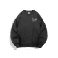 Black (Butterfly)
