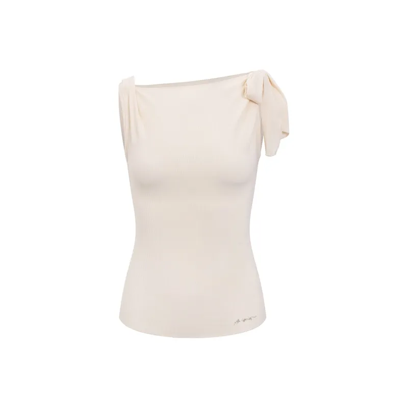Ariseism T Shirts Women's-2