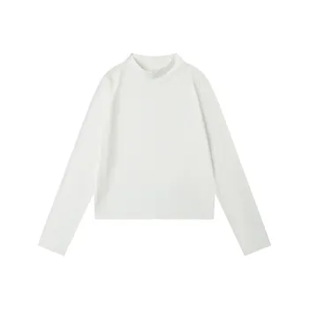 UNRETRO T-Shirts Women's