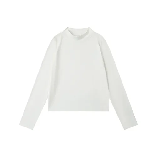 UNRETRO T Shirts Women's