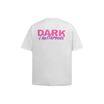 VINMUK T Shirts Women's