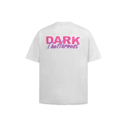VINMUK T pegasuss Women's