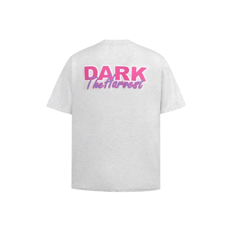 VINMUK T Shirts Women's-2