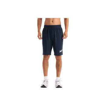 DECATHLON 500 Series Casual Shorts Men's Graphite Gray