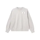 Light Iron Ore Gray