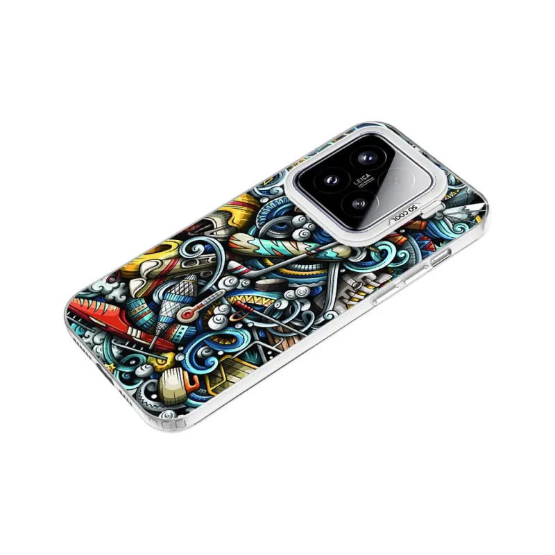 Baochengbao Phone Cases-13