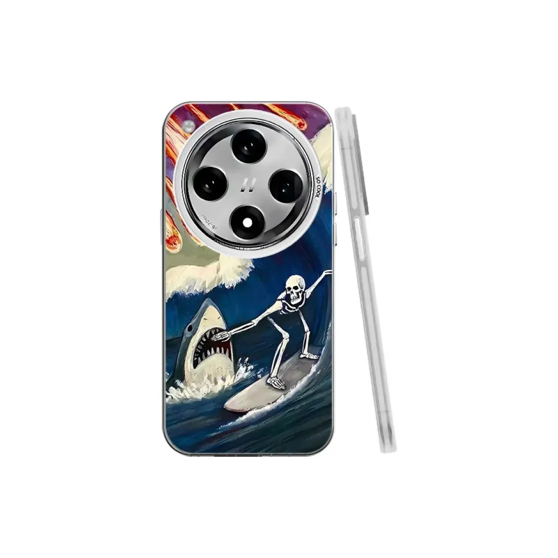 BAOCHENG Phone Cases-2
