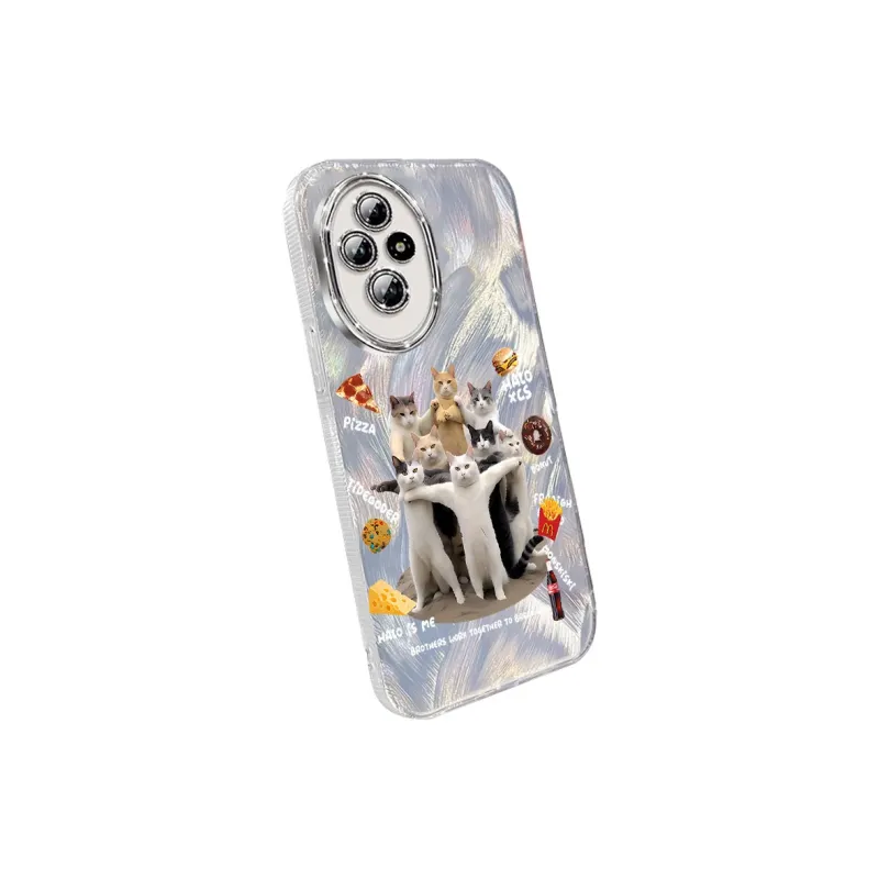 TUNAMEI Phone Cases-4