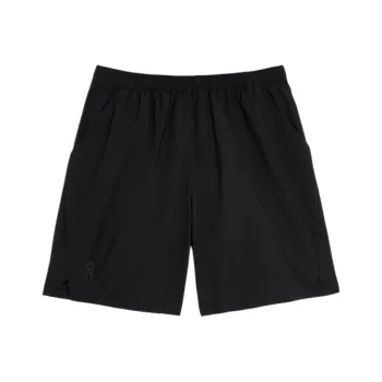On All day Shorts Casual Shorts Men's Black