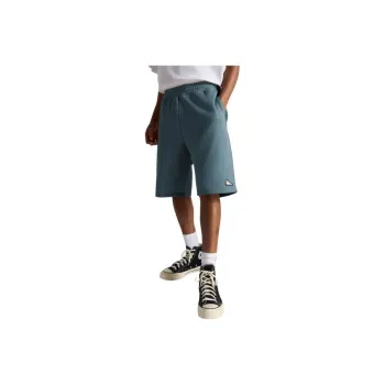 Converse Go To Loose Fit 9' Shorts