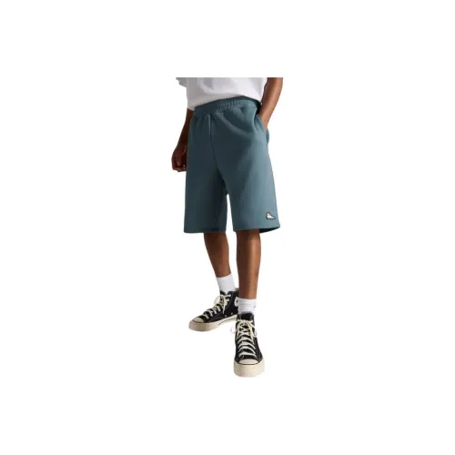 Converse Go To Loose Fit 9' Shorts