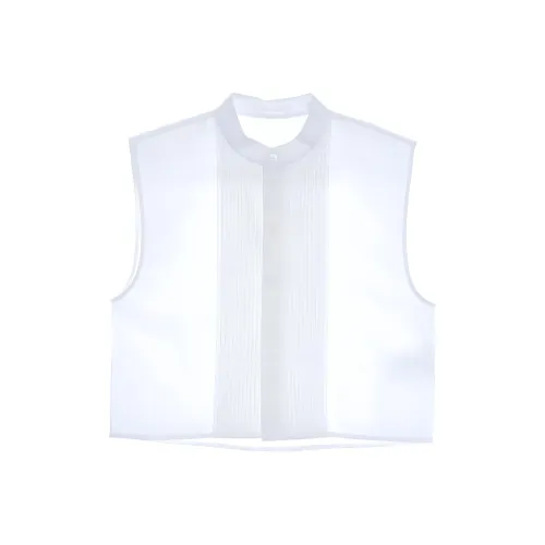 robes polo-Dry 5 Tech