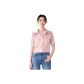 Pink (Comes with Necklace)