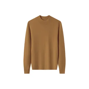 H YXIANG Sweaters Women's