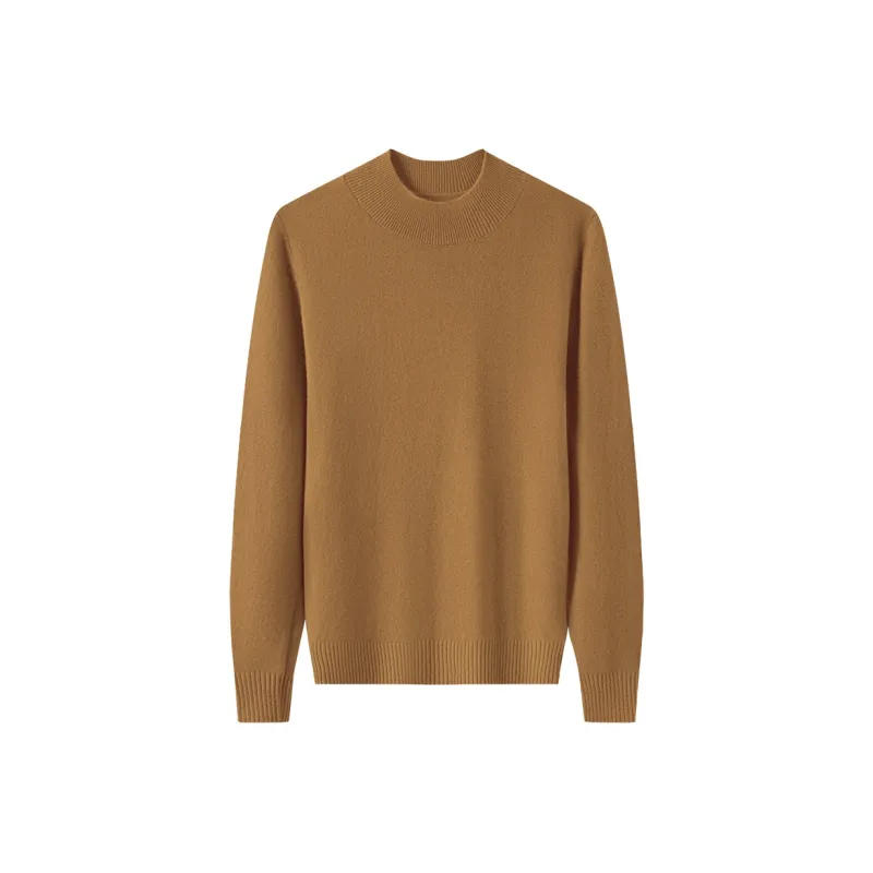 H YXIANG Sweaters Women's-5