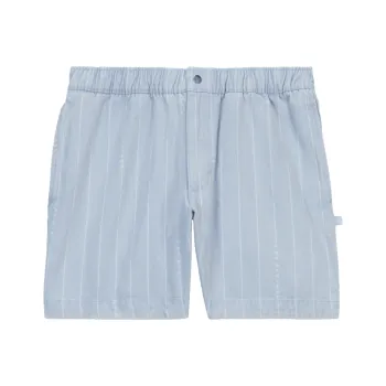 JORDAN X A Ma Maniére Men's Shorts