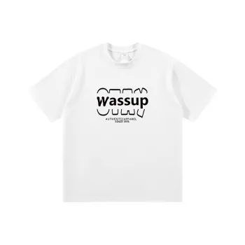 PUREIDOL T-Shirts Unisex
