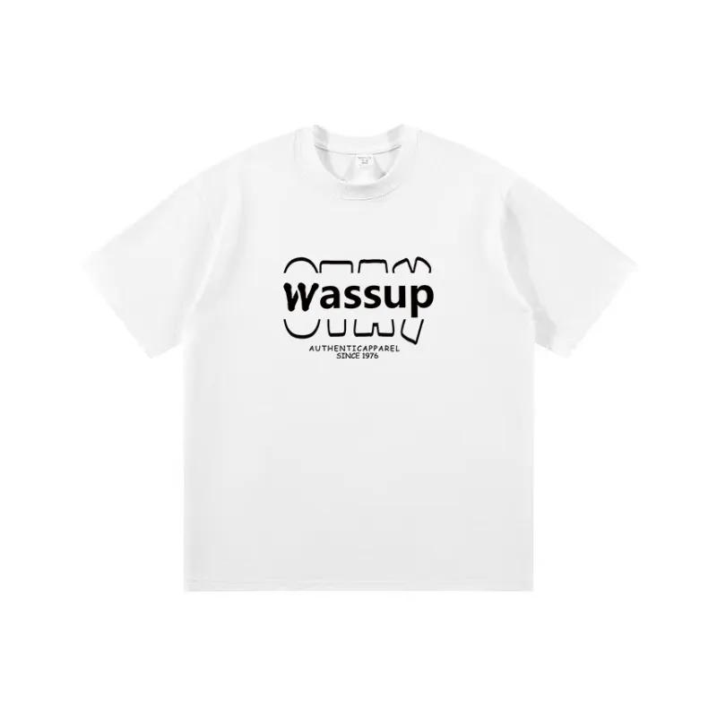 PUREIDOL T-Shirts Unisex-0