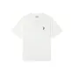 Ivory White