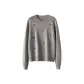 Medium Gray