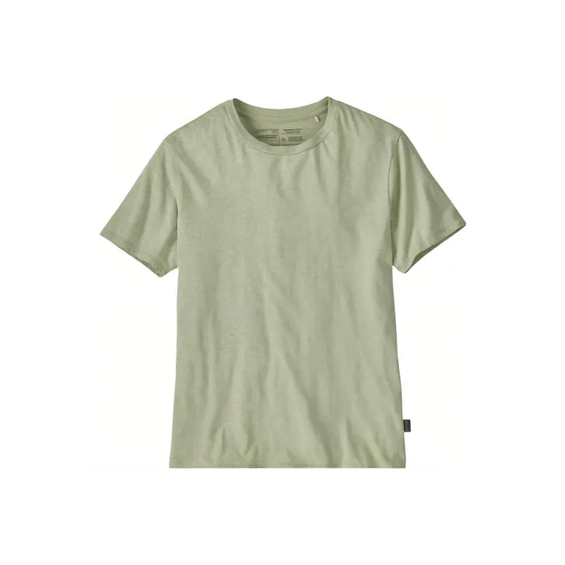 Patagonia Organic Certified T-Shirts Women's-24