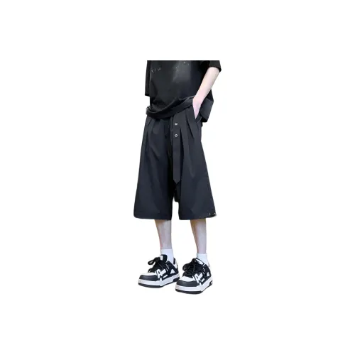 Trendy Sneakers & Casual Shoes