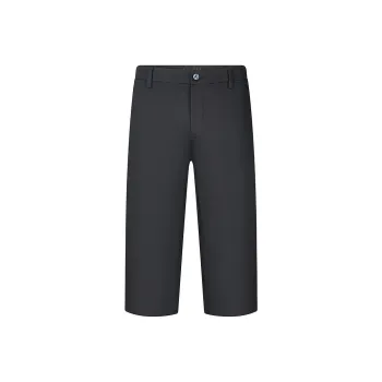SEVEN Casual Shorts Men
