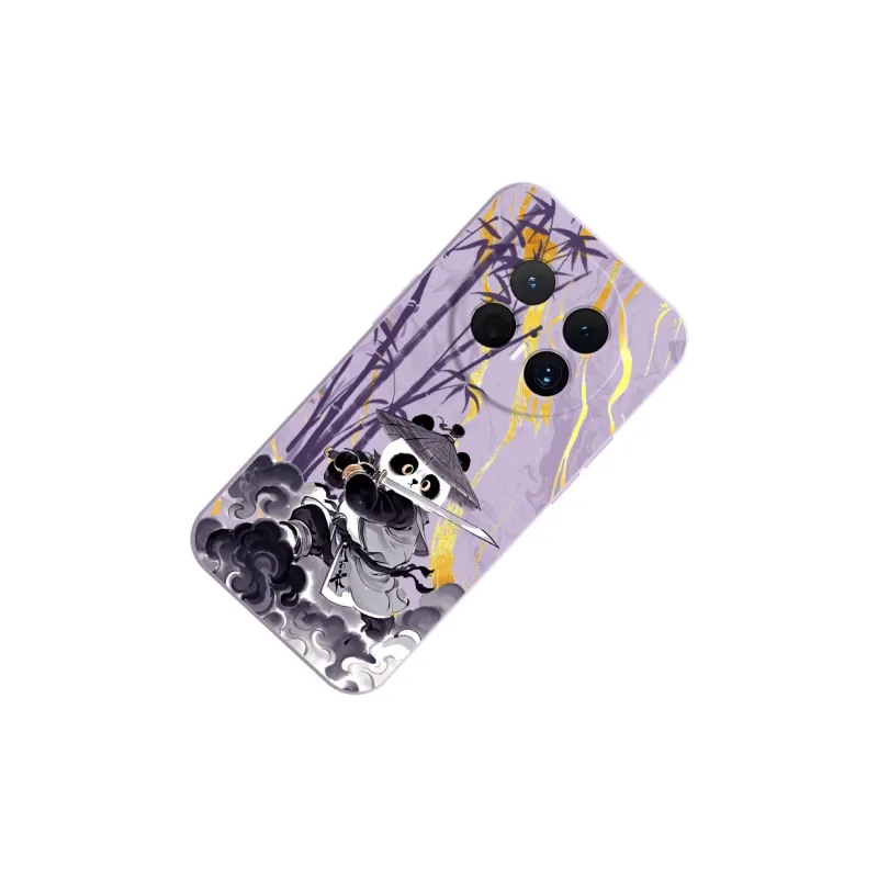 TUNAMEI Phone Cases-26