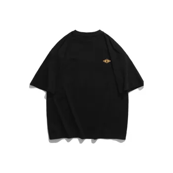 Youth Pastoral Order T Shirt Unisex