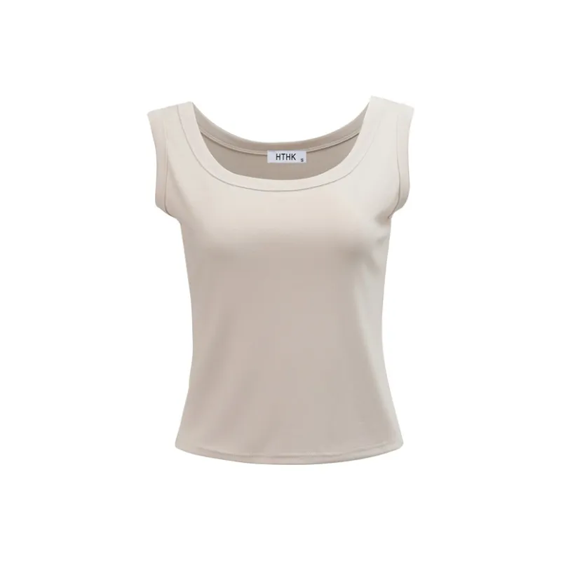 HTHK T Shirts Women's-4