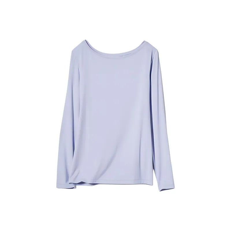 UNIQLO T-Shirts Women's-2