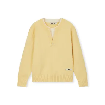 BONELESS Sweaters Women's