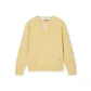 Light Yellow