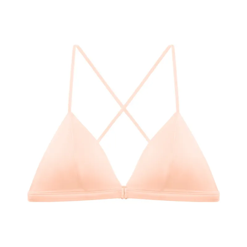 GRACEWELL Women's Bras-1