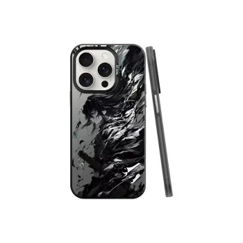BAOCHENG Phone Cases